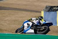 Le-Mans;event-digital-images;france;motorbikes;no-limits;peter-wileman-photography;trackday;trackday-digital-images